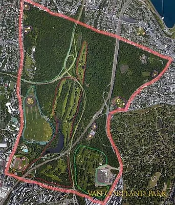 Rented by Douglas Elliman | media 34