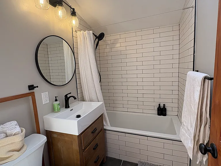 23935 Hilltop Rd — Photo 7