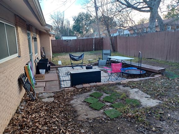 5th image of 2405 Timberlake Dr
