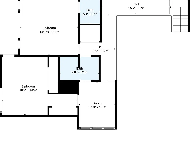 130 Sugarberry Cir — Photo 30