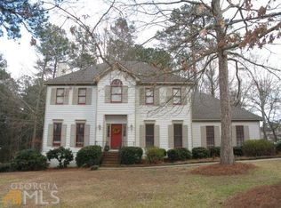 212 Rivoli Oaks Dr, Macon, GA 31210