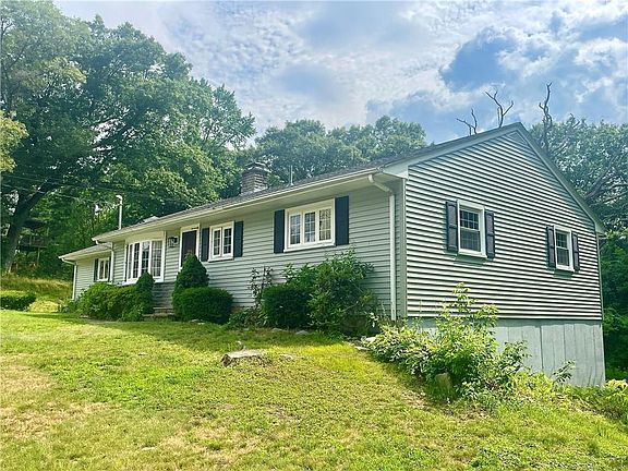 2nd image of 182 Highland St