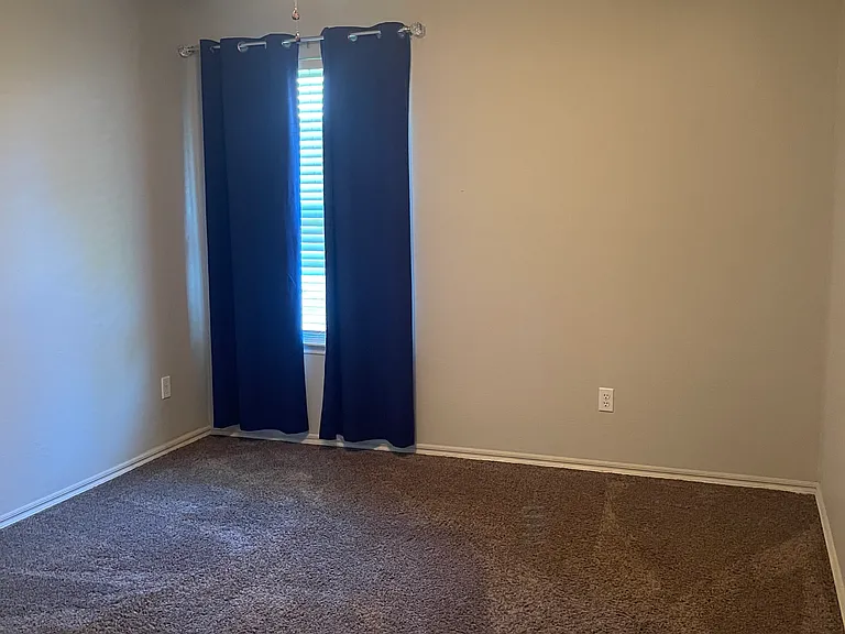 19620 Adagio Ln — Photo 17