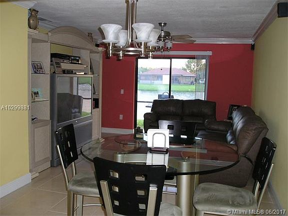 3rd image of 10966 NW 30th Pl