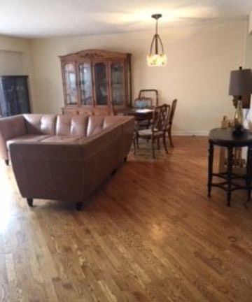 2nd image of 1143 S Plymouth Ct APT 406