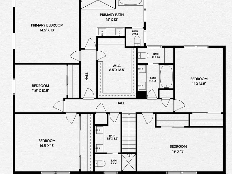10 Loewen Ct — Photo 45