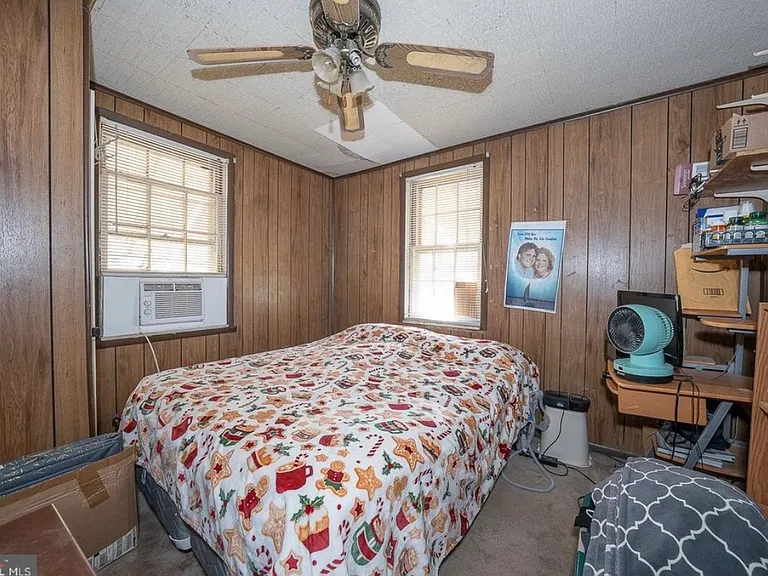 103 Margate Rd — Photo 7
