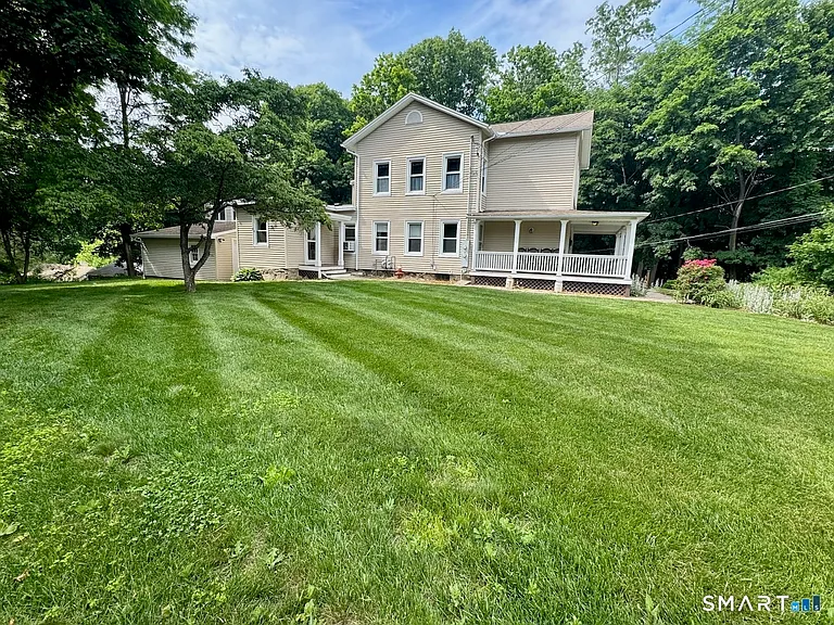20 Prospect St — Photo 4