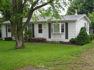 290 Westview St, Dayton, VA 22821