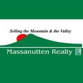 Massanutten Realty