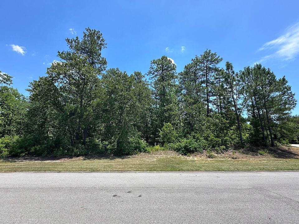 1st image of 472 Spalding Lake Circle