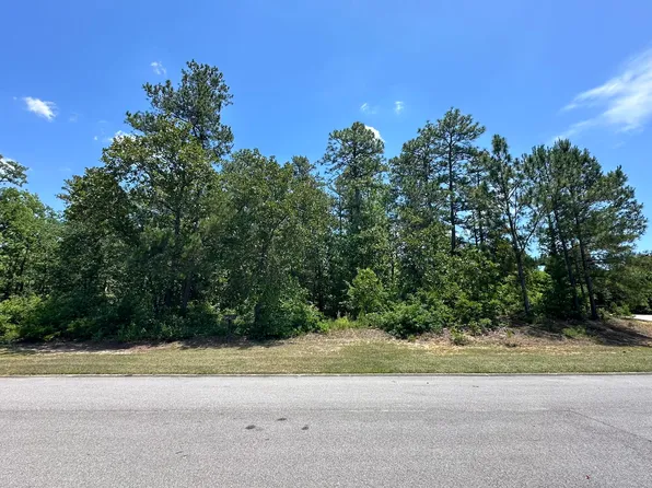 472 Spalding Lake Circle, Aiken, SC