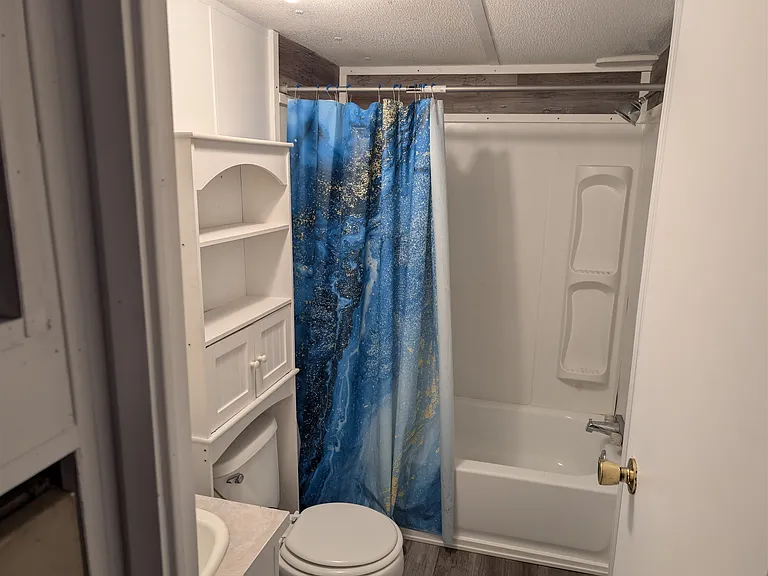 4182 Goose Hollow Rd — Photo 8