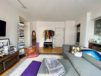 Rented by 212 Consulting Corp