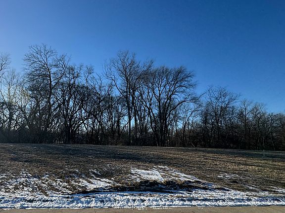 2nd image of 296 Mason Dr Lot 23-3