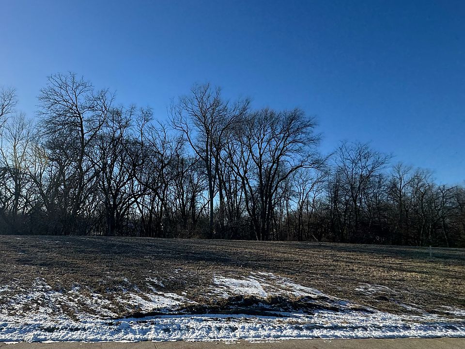 1st image of 318 Mason Dr #3-lot 24