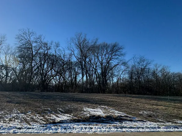 318 Mason Dr #3-lot 24, Bettendorf, IA 52722