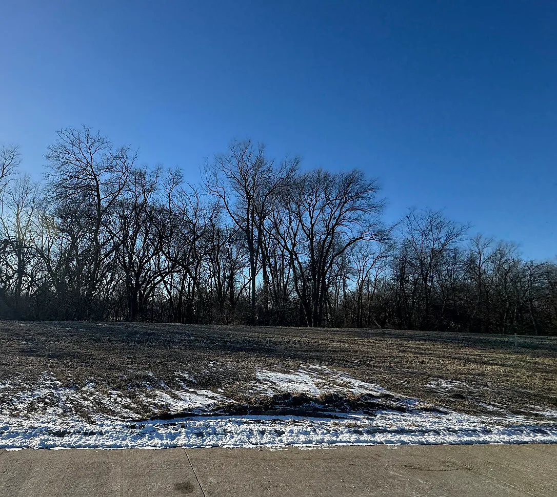 300 Mason Dr #3-lot 24 photo 1