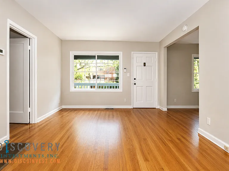 125 Beauforest Dr — Photo 9