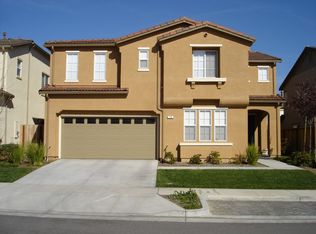 19 Las Flores St, Watsonville, CA 95076