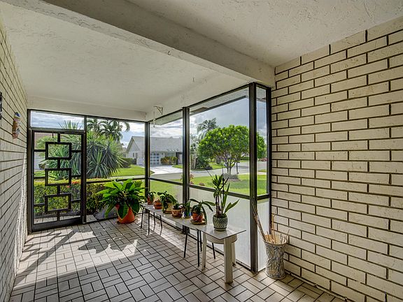 5th image of 6532 Overland Dr