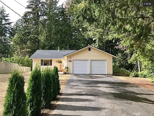 305 N 188th St Photo 1