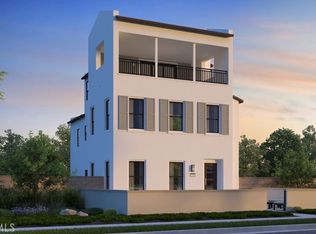 392 Baluster, Irvine, CA 92618