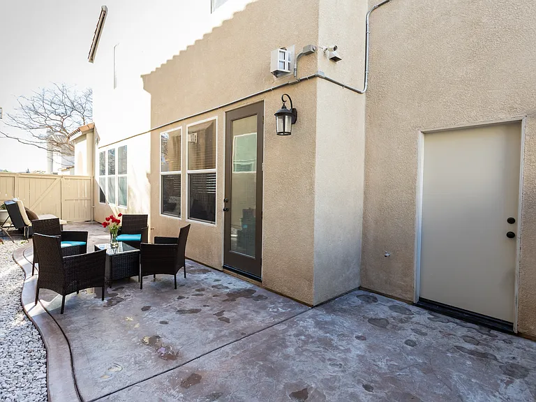 1723 Kincaid Ave — Photo 20