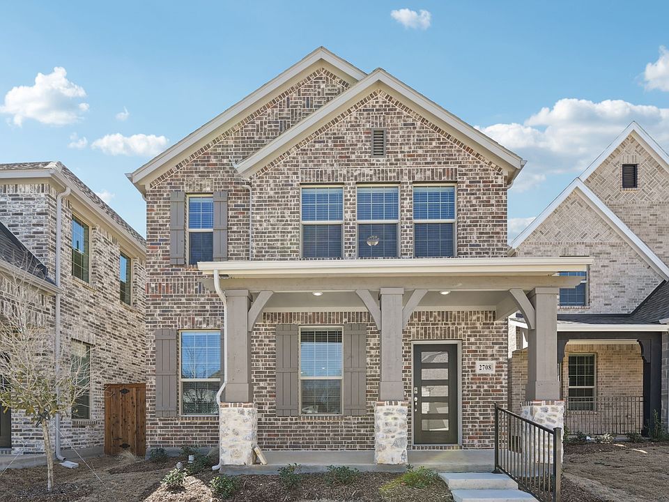 1st image of 2708 Wellington Ln