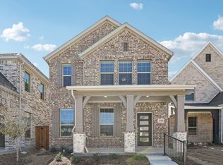 2708 Wellington Ln, Denton, TX 76209