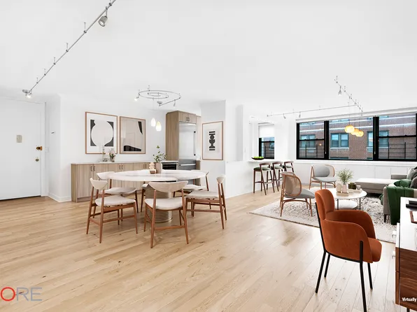 420 East 51st Street image 1 of 10