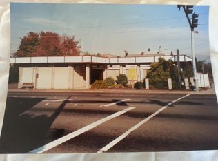 11TH And Park, Bremerton, WA 98312