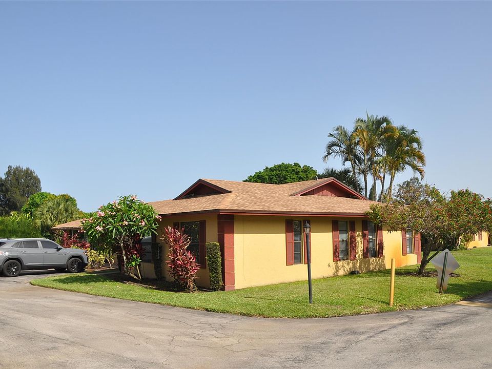 1st image of 4306 Royal Banyan Way #C-9