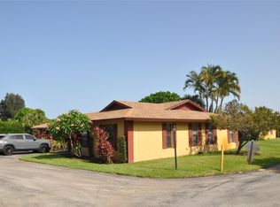 4306 Royal Banyan Way #C-9, Lake Worth, FL 33461