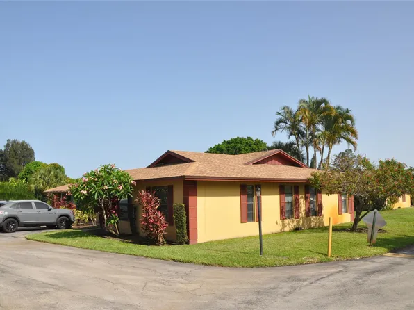 4306 Royal Banyan Way #C-9, Lake Worth, FL 33461