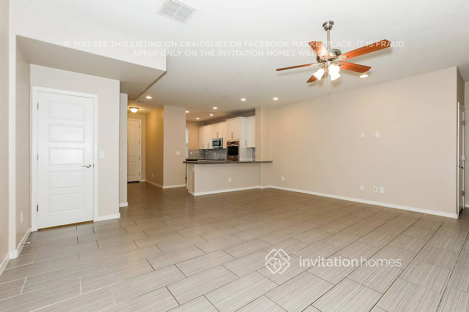 4131 E Toledo St Gilbert, AZ 85295 — Photo 4