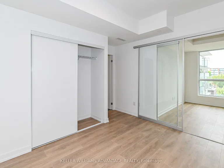 150 Logan Ave #520 — Photo 11