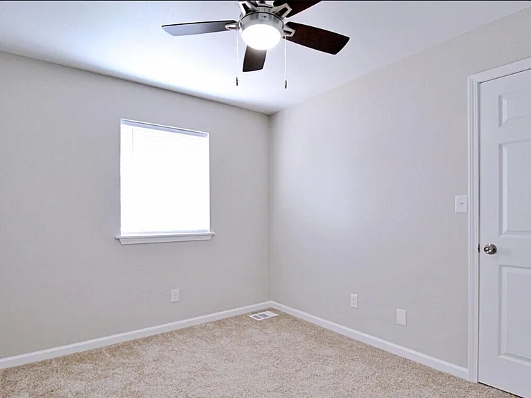 2343 Wyatt St #1 — Photo 7