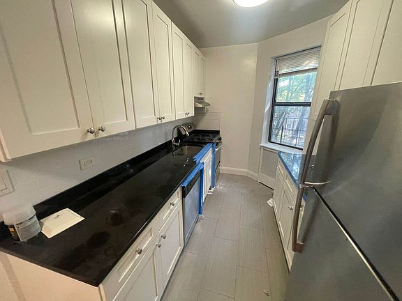 3rd image of 53-01 32nd Ave #2O