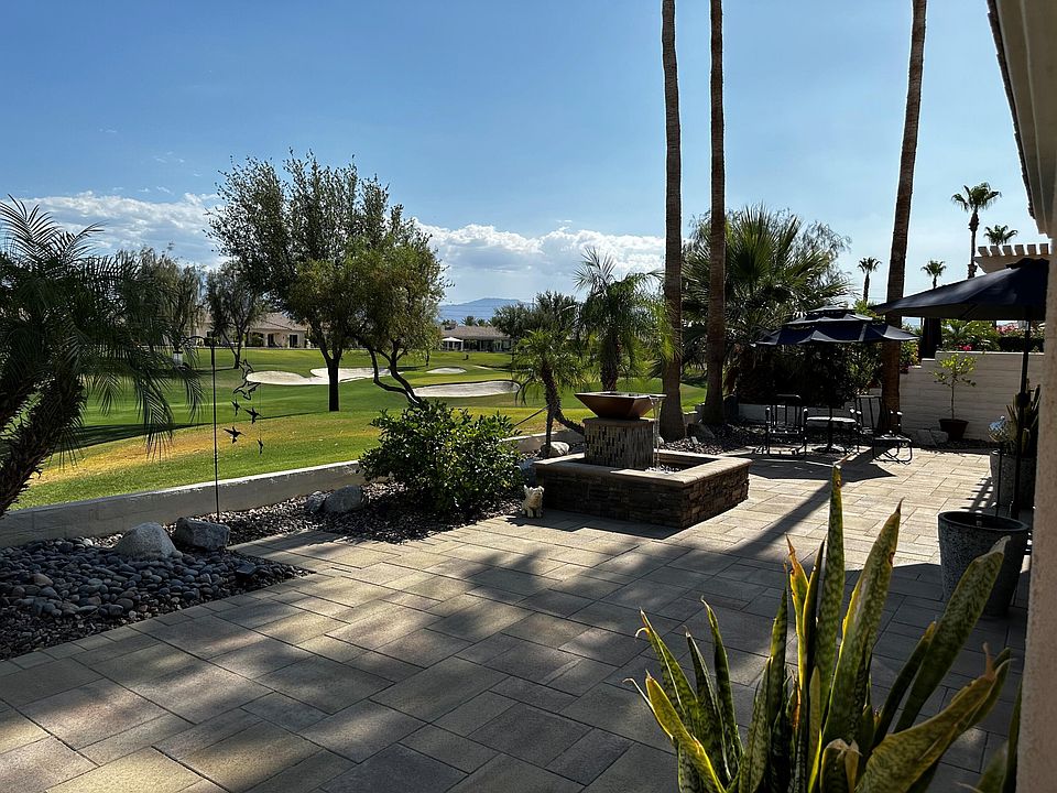 1st image of 80633 Camino San Gregorio