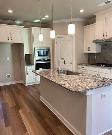 2nd image of 14418 Batteliere Dr #49