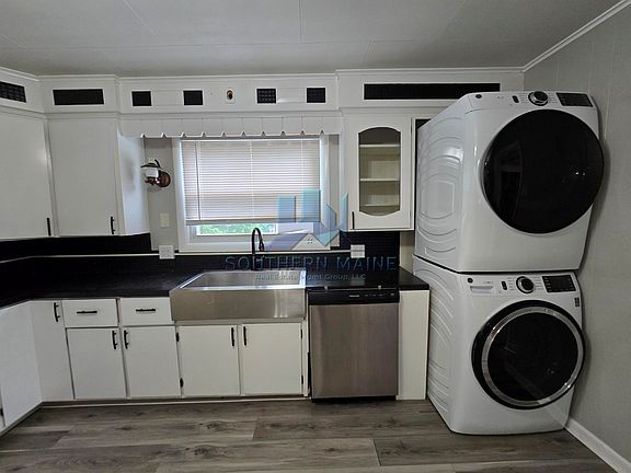 3rd image of 57 Eustis St APT 1
