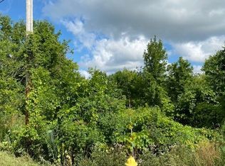 0 Holley Rd #21, Albion, NY 14411