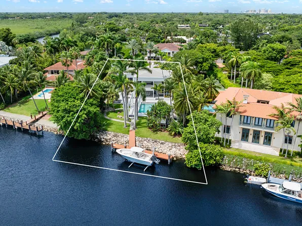 11071 Marin St, Coral Gables, FL 33156