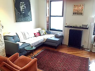 Rented by Francine Realty