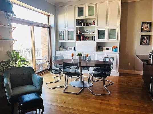 2nd image of 206 Kent St APT 7