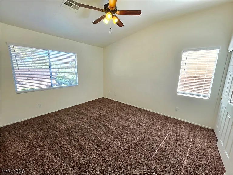 1154 Point Success Ave — Photo 20