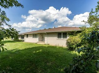 706 Cynthiana St #704, Williamstown, KY 41097