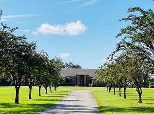 8906 Fla Ga Hwy, Havana, FL 32333