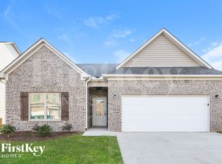 71 County Road 1702 #95, Cullman, AL 35058